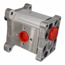 SNP3 A75L C043 HYDRAULIC GEAR PUMP